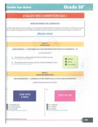 SABER + GRADO 10.pdf