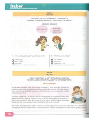 SABER + GRADO 10.pdf