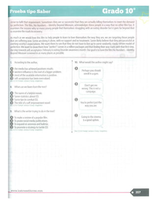 SABER + GRADO 10.pdf