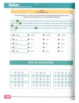 SABER + GRADO 10.pdf