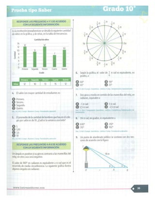 SABER + GRADO 10.pdf