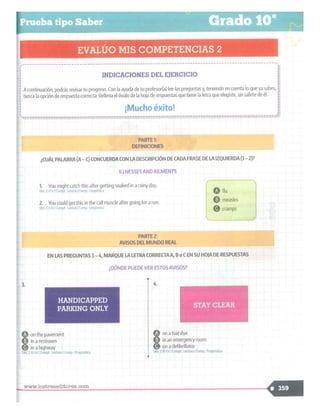SABER + GRADO 10.pdf