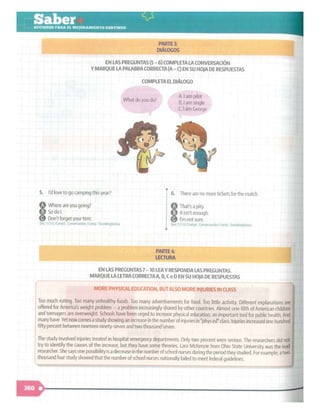 SABER + GRADO 10.pdf