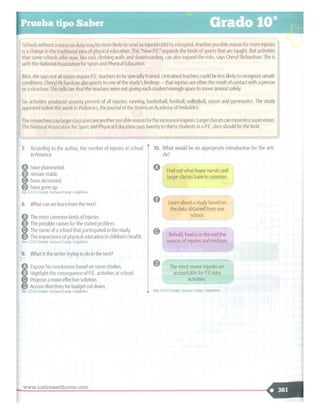 SABER + GRADO 10.pdf