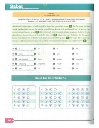 SABER + GRADO 10.pdf