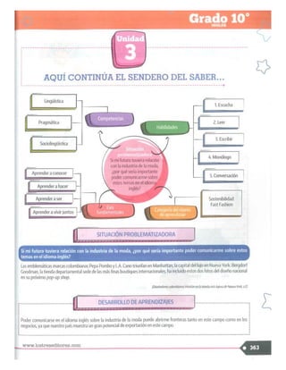 SABER + GRADO 10.pdf