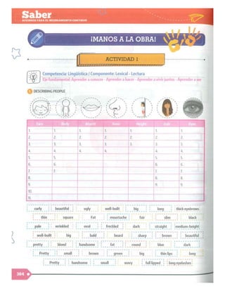 SABER + GRADO 10.pdf