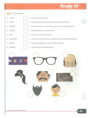 SABER + GRADO 10.pdf