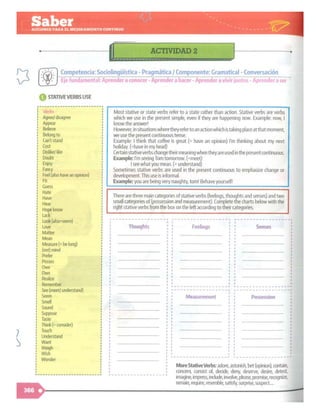 SABER + GRADO 10.pdf