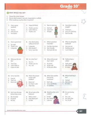 SABER + GRADO 10.pdf