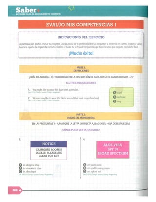 SABER + GRADO 10.pdf