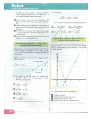 SABER + GRADO 10.pdf