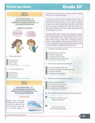 SABER + GRADO 10.pdf