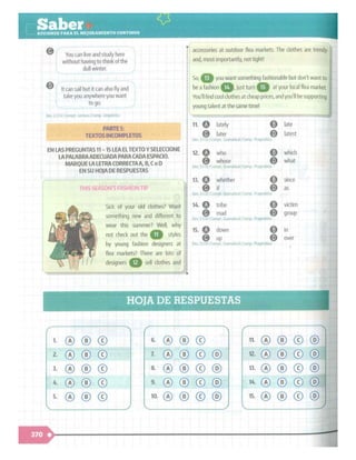 SABER + GRADO 10.pdf