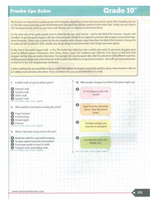 SABER + GRADO 10.pdf