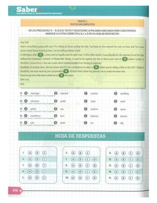 SABER + GRADO 10.pdf