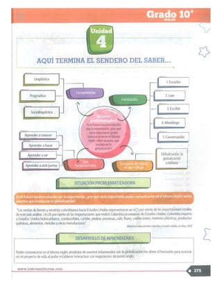 SABER + GRADO 10.pdf