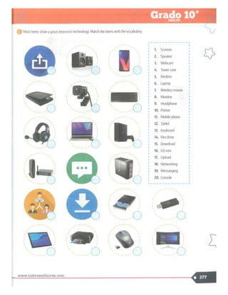 SABER + GRADO 10.pdf