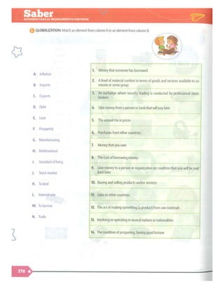 SABER + GRADO 10.pdf