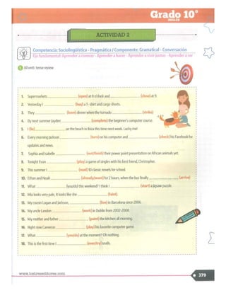 SABER + GRADO 10.pdf