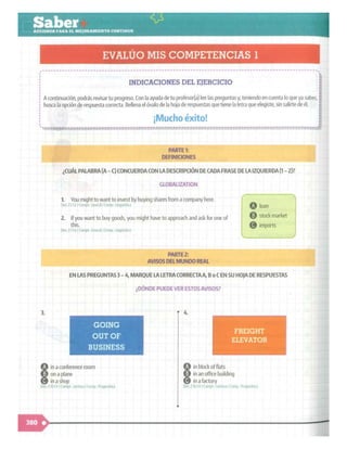 SABER + GRADO 10.pdf