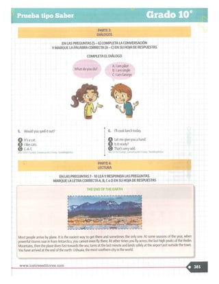 SABER + GRADO 10.pdf