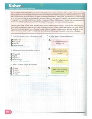 SABER + GRADO 10.pdf