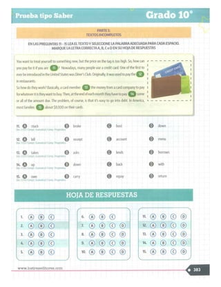 SABER + GRADO 10.pdf