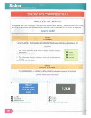 SABER + GRADO 10.pdf