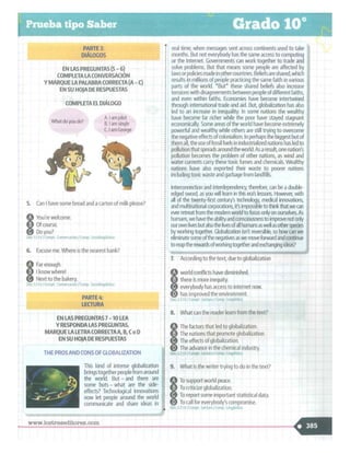 SABER + GRADO 10.pdf