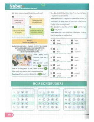 SABER + GRADO 10.pdf