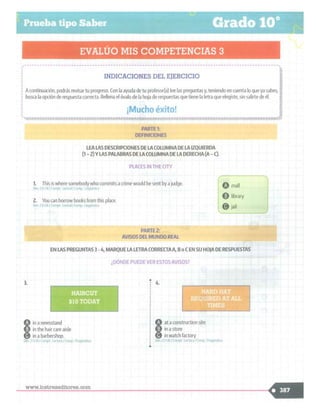 SABER + GRADO 10.pdf