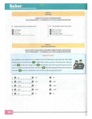 SABER + GRADO 10.pdf