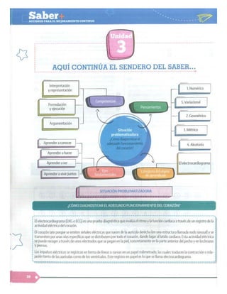 SABER + GRADO 10.pdf