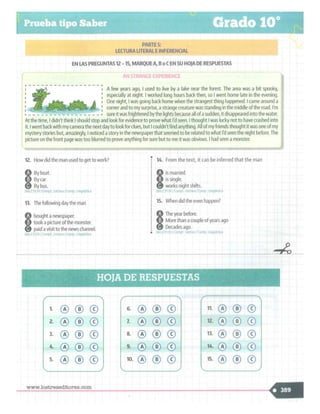 SABER + GRADO 10.pdf