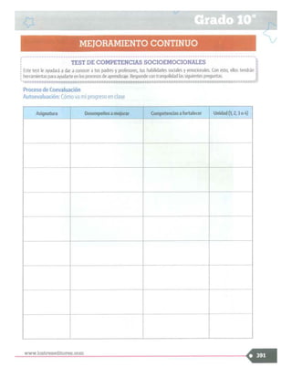 SABER + GRADO 10.pdf