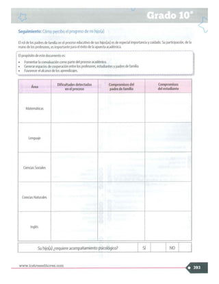 SABER + GRADO 10.pdf