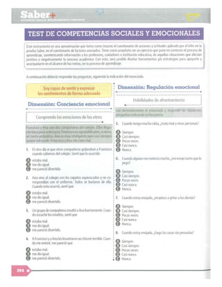 SABER + GRADO 10.pdf