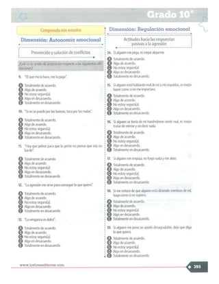 SABER + GRADO 10.pdf