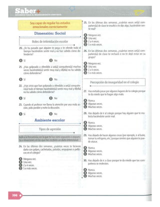 SABER + GRADO 10.pdf