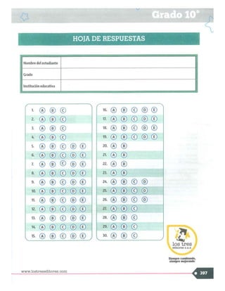 SABER + GRADO 10.pdf