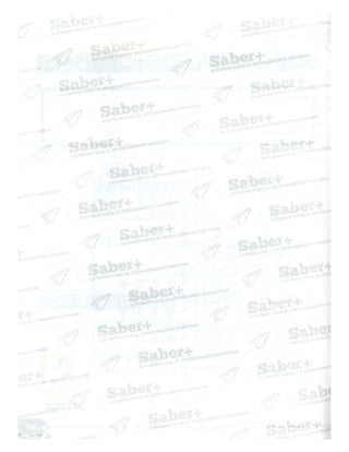 SABER + GRADO 10.pdf