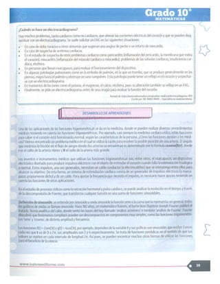 SABER + GRADO 10.pdf