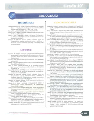 SABER + GRADO 10.pdf