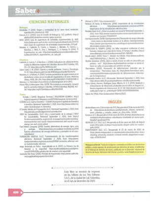 SABER + GRADO 10.pdf