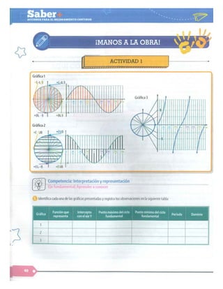 SABER + GRADO 10.pdf
