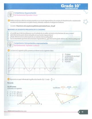 SABER + GRADO 10.pdf