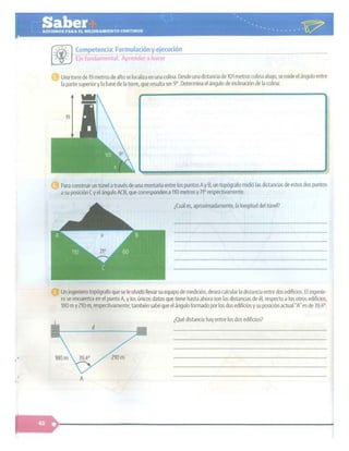 SABER + GRADO 10.pdf