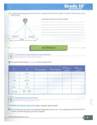 SABER + GRADO 10.pdf