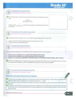 SABER + GRADO 10.pdf